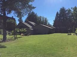 The beauty of an oregon spring is the chance to strike out on new adventures where the scenery is never twice the same. Garden Home Senior Care Home Facebook