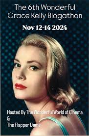 Grace Kelly