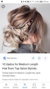 On june 27th 2011, stuart philips and vibe international models held a casting together at the stuart phillips salon in london to find the perfect model for stuart's new hair video and. Pin By Jordan Coleson On Hair Colour And Styles Hair Styles Waitress Hairstyles Hair Upstyles