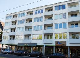 21 wohnungen in vahrenwald und umkreis zur miete und zum kauf bei newhome gefunden. 3 Zimmer Wohnung Zu Vermieten Vahrenwalder Strasse 108 30165 Hannover Vahrenwald Mapio Net