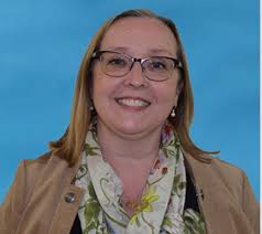 Family Values: Welcoming the New Salesian Faculty & Staff