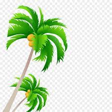 Palm Tree Background Png Download 1181 1181 Free Transparent Tree Png Download Cleanpng Kisspng