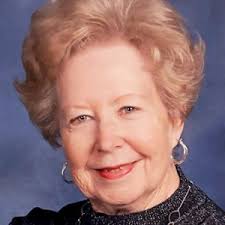 Martha Lynn Grainger: Tabor City