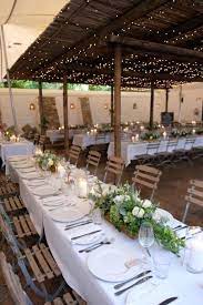 Cape Town Wedding Planners Jonkershuis Wedding Cape Town Wedding Nicolette Weddings Cape Town Cape Town Wedding Cute Wedding Ideas Simple Elegant Wedding