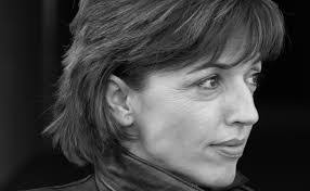 06.06.2018 dama de nit” amb Laura Simó i amb Francesc Burrull, mestre i  pianista de jazz i el poeta Abelardo Gil