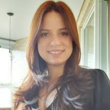 Patrick Pestana's Instagram, Twitter & Facebook