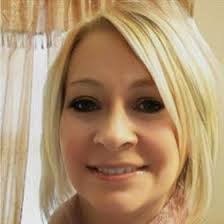 Melissa Booher's Instagram, Twitter & Facebook