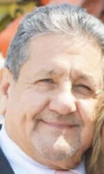 Loved Ones We Will Miss