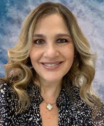 Florence Shum — NY NeuroCare Medical Services, PLLC