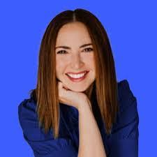 Patty Porter's Instagram, Twitter & Facebook