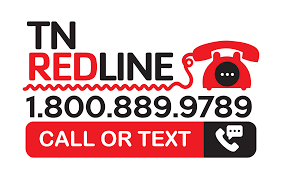 We did not find results for: Tennessee Redline