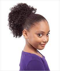 Pin On Ponytails