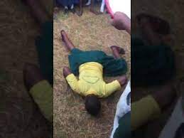 Wanasiasa hao wanasemekana kunaswa wakiwa na wasichana wawili wa shule ya upili ya nduru katika gari lao la aina ya nissan sunny wakizunguka katika mji wa kisii. Wasichana Wa Shule Uchi Digo Dictionary Pdf Grammatical Number Plural Shule Ya Msingi Ya Wasichana Uhuru Roda Dunia