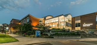 Short career colleges near me. Lane Community College