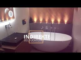 Kleine Bader Gestalten 5 Ideen Zum Einrichten Kleiner Badezimmer Mit Freistehenden Badewannen Du Kleines Bad Gestalten Freistehende Badewanne Badezimmer