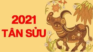 Phim hài tết dân gian thói đời được đầu tư bối cảnh, trang phục hết sức kỹ lưỡng để có thể đưa tới cho khán giả cái. Táº¿t Nguyen Ä'an Tan Sá»­u 2021 Ä'Æ°á»£c Nghá»‰ Bao Nhieu Ngay