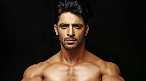 After Mohit Raina Vikkas Manaktala To Play Lord Shiva In Namah Orissapost Not one to be bogged down with the pressure of on the other hand when actor mohit raina aka mahadev was informed about the same, he was left speechless. after mohit raina vikkas manaktala to