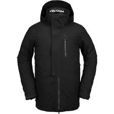 › top jacket brands for men. Best Mens Snowboard Jacket Shop Clothing Shoes Online