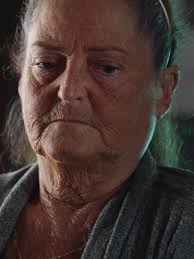 Donna Nowell Smith73 Michael Siewczak