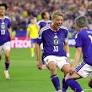 Brazil vs Japan: Physical and Tactical Showdown Shapes 2026 World Cup Round of 16 Clash