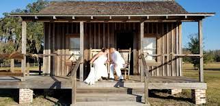 See tripadvisor's 290,059 traveler reviews and photos of kissimmee tourist attractions. Pioneer Village At Shingle Creek