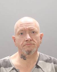 Glen Ellyn Man Sentenced to Seven and a Half Years in Drug Induced Homicide  DuPage County State's Attorney Robert Berlin announced today that a Glen  Ellyn man charged with supplying a fatal
