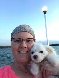 Empowering You Wellness