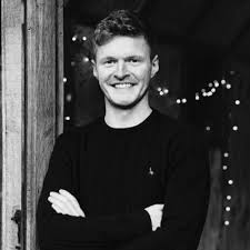 Check spelling or type a new query. Conor Garland Conor Garland Twitter