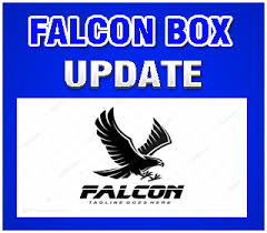 Read the instructions and enter your code. Falcon Modulo Samsung V1 0 Soportebox
