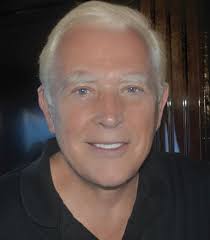 Why Big Ideas Learning