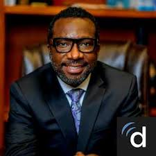 Best Appendectomy Doctors in El Paso, TX