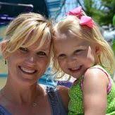 Sonja Newman (cscnewman)