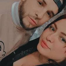 Day Hernández (@day.hernandez.992738) • Facebook