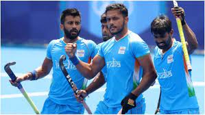 India also has the best overall performance in olympic history with. Zjrpq Nhzg8ffm