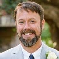 50+ "William Davy" profiles