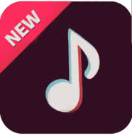 This app provides tips and tricks for doing amazing music ly. New Tik Tok Musically Free Apk 1 0 Download Free Apk From Apkgit