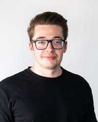 Team & Ansprechpartner