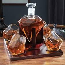 They're perfect for the happy lovebirds. 23 Compelling Couples Christmas Gifts