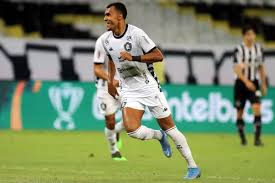 Com o triunfo fora de casa, a equipe. Mesmo Eliminado Bonamigo Elogia Empenho Do Remo Contra Atletico Mg Nao Se Acovardou Remo 100