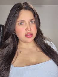 Tania Hernández Gandara