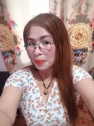 Introduction from Davao del Norte