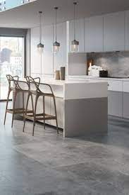 It is also likely to become more beautiful with age.one thing to consider with a solid wood or thick veneer worktop is maintenance. Miso Piso 0eirp50wwjo9b5g Profile Pinterest