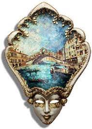 La Clessidra Negozio Etnico A Torino Via Cibrario 40 Lampade Complementi D Arredo Arredamento Etnico Quadri Etnici Maschere Veneziane Maschere Clessidre