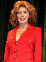 A central dimension of his papacy has been to champion the poor and. Mexican Entertainer Francis Dies People En Espanol