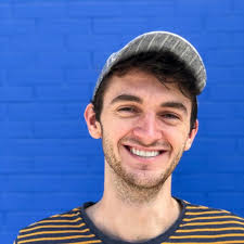 Issue 05 — Allegory Ridge