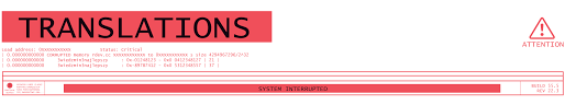 Cyberpunk 2077 language support on consoles depends on the region. Cyberpunk 2077 Mod Manager At Cyberpunk 2077 Nexus Mods And Community
