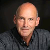 20+ "Gerald Mackay" profiles