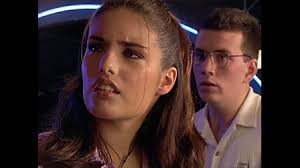 Heartbreak high is a hip and realistic series about the lives of teenagestudents, their families and teachers at a high school. Heartbreak High Episode 5 17 Tv Episode 1997 Imdb
