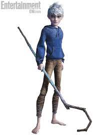 Pixie dust, magic mirrors, and genies are all considered forms of cheating and will disqualify your score on this test! Jack Frost Rise Of The Guardians Heroes Wiki Fandom