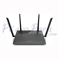 Соединители вп, рп, вк, рк на ток 16 а (на 5 контакта), 25, 40, 63, 250, 400 а. Dlink Dir 878 Wi Fi Mu Mimo Router